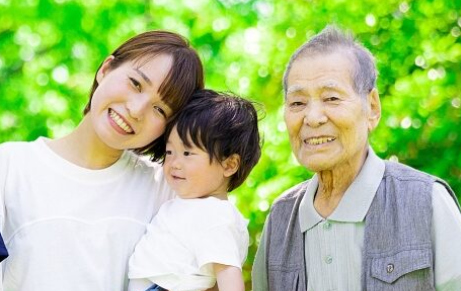 治療に関してはお気軽にご相談いただければ、最適な選択肢をご提案いたします。