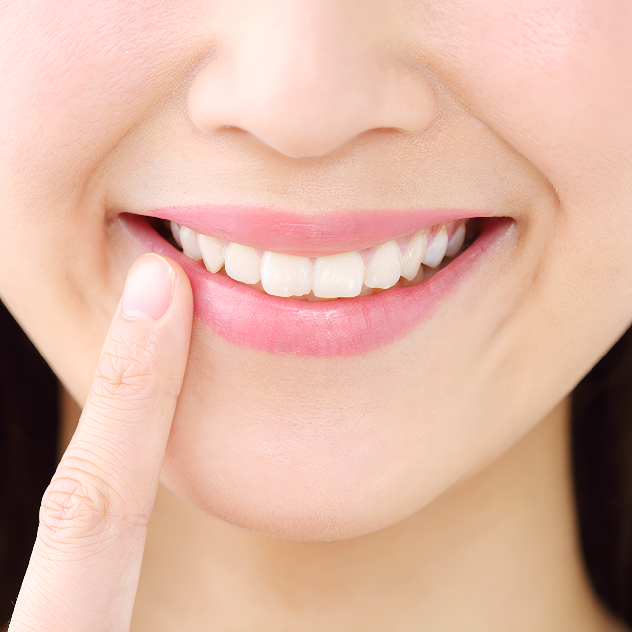 自宅ケア＋プロケアで虫歯ゼロを目指す