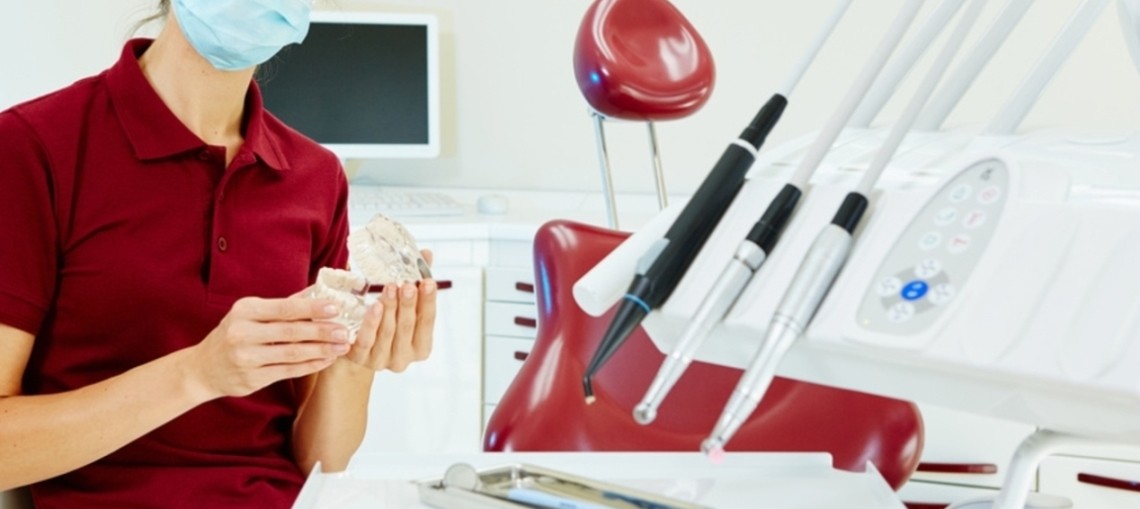 お気軽にご相談下さい