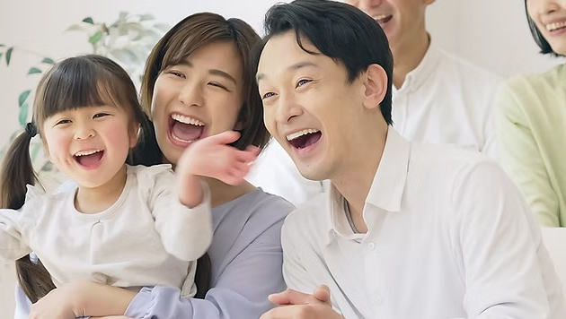 画像はイメージです