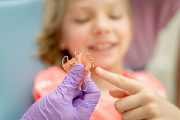 ※画像はイメージです