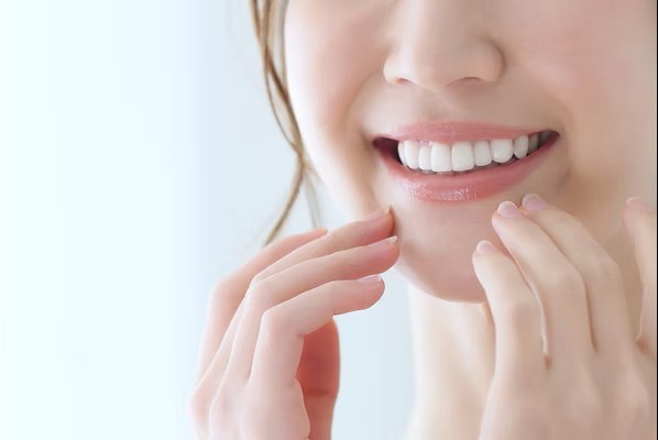 患者様の年齢や歯並びの状態に合わせた矯正治療を提案しています