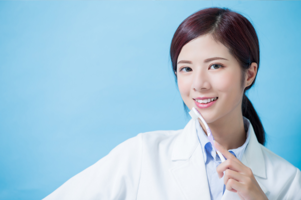 【亀島駅徒歩6分／本陣駅徒歩7分】CT完備・幅広い診療に対応する近藤歯科