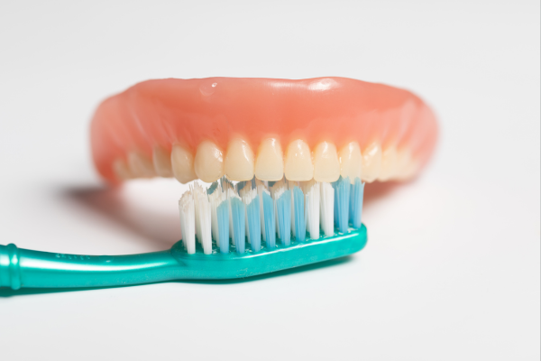 ※画像はイメージです