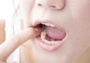 信頼される医院