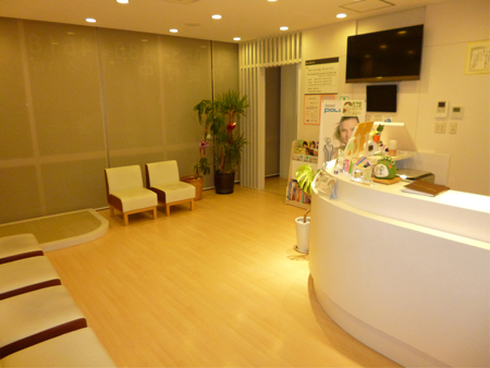 【できる限り歯を抜かない】保存する治療を優先する歯医者さんを目指して