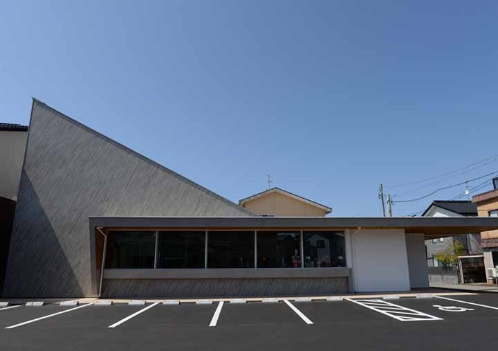 すこやか歯科クリニック