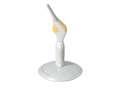 様々な症状に活用できる光殺菌治療