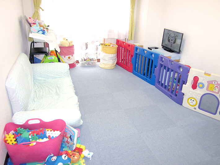 【大宮駅から徒歩10分】地域に根ざした歯科医院として地域社会に貢献する金子歯科診療所