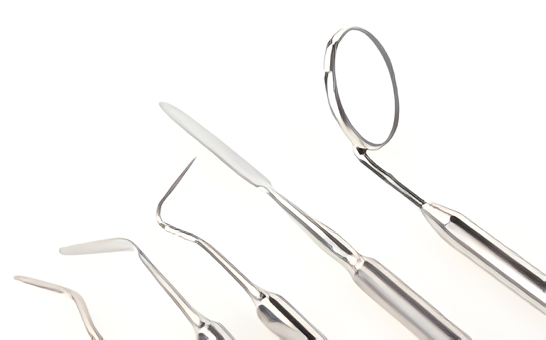 「必要最小限」を貫く診断と手技