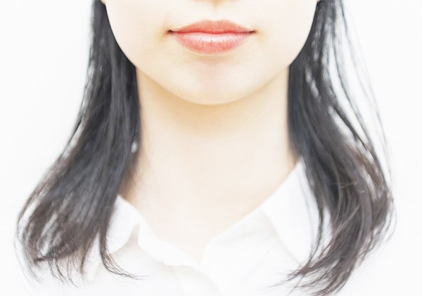 フラワー歯科クリニック