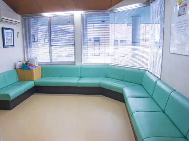 【神町駅から徒歩19分】徹底した事前診断とプライバシーに配慮した空間で健康を守る「加藤歯科医院」