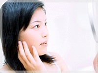 3種類から状態や希望に合わせた方法を提供しています