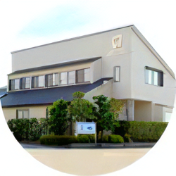 ムラヤマ歯科