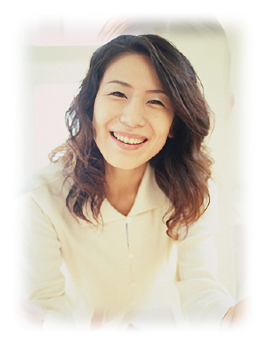 ホワイトニングで笑顔に自信を