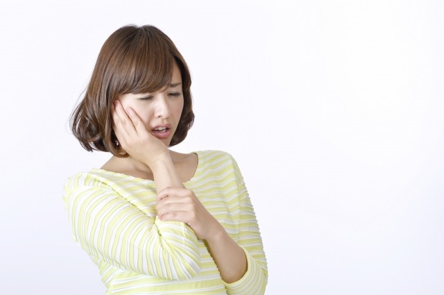 ※画像はイメージです。