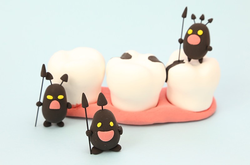 ※画像はイメージです。