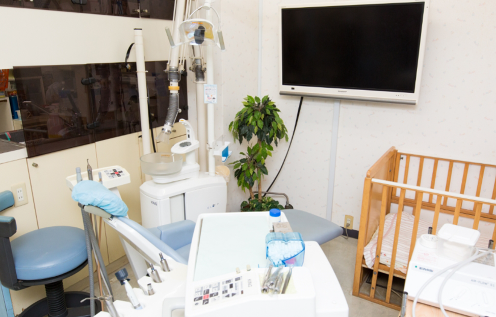 さまざまな治療で使用します