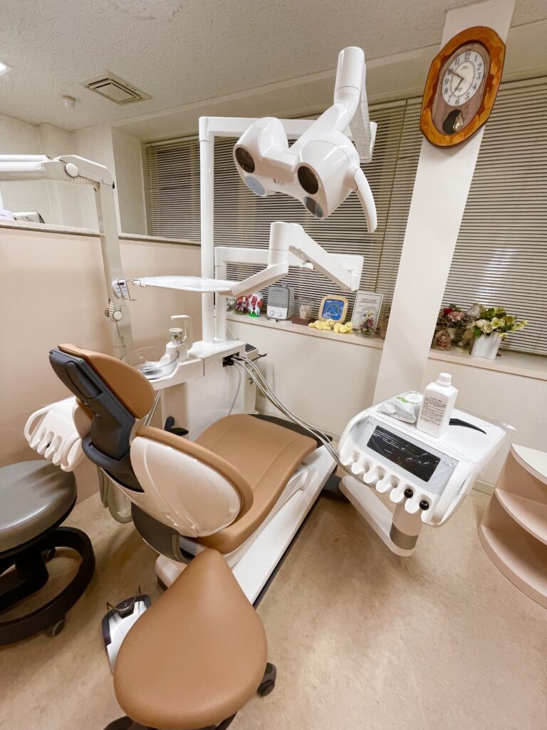 【駐車場完備・土曜診療】津市で30年以上の実績を重ねてきた田中歯科の安心できる歯科医療