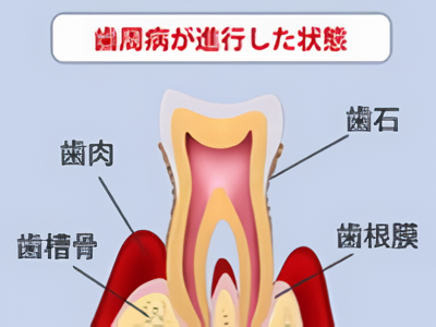保険診療を中心に保険外治療も行っております