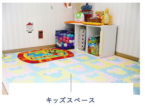 【新浦安駅 南口 徒歩10分】繰り返す虫歯から健康な歯を取り戻ず事をモットーに掲げる青木歯科