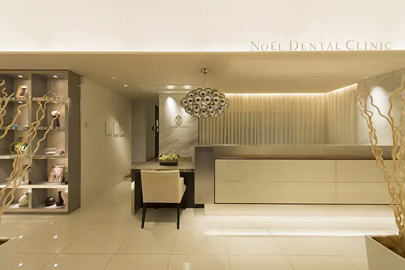 ①院内　②院内　③診療室