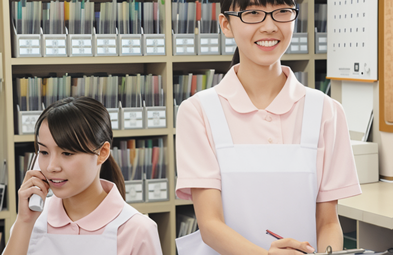 患者様一人ひとりに合った理想的な咬合を目指す総合的なアプローチ