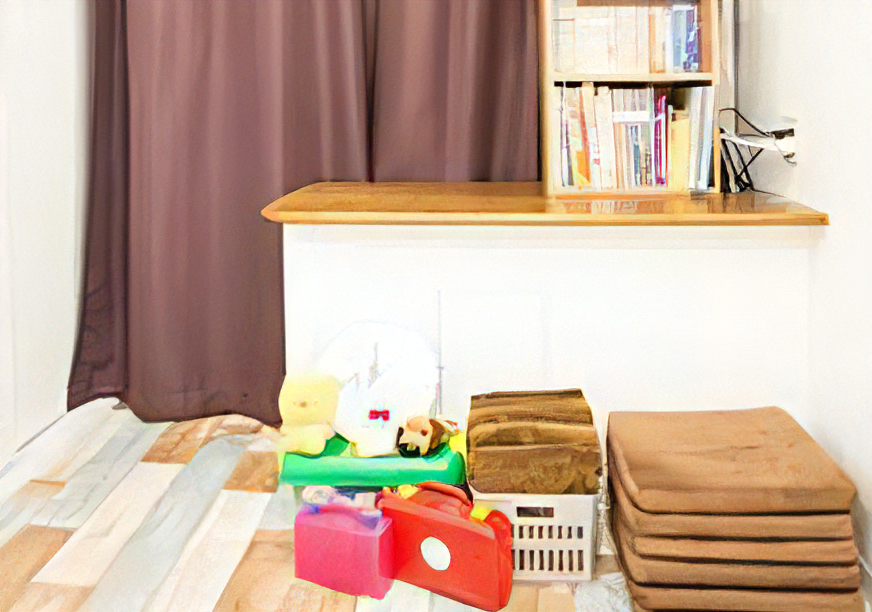 【十三駅徒歩40秒】【歯周病専門医在籍】できるだけ長持ちする治療を行うとよた歯科矯正歯科