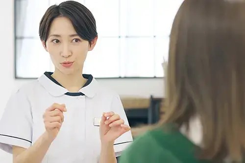 ※画像はイメージです。
