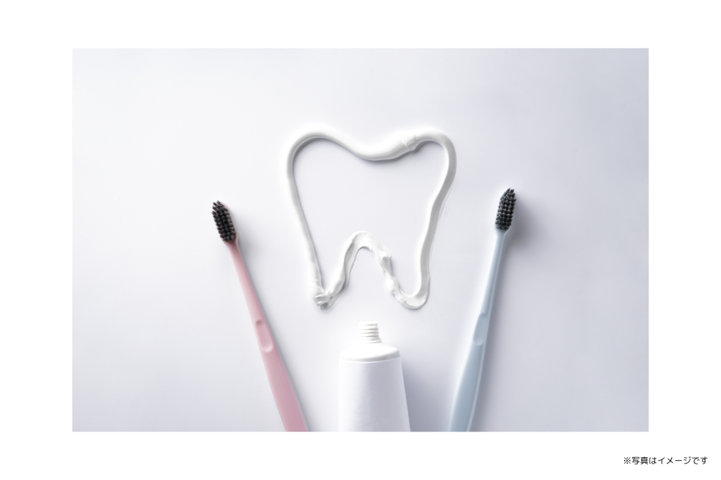 患者様の歯を残すことを大切にしています。