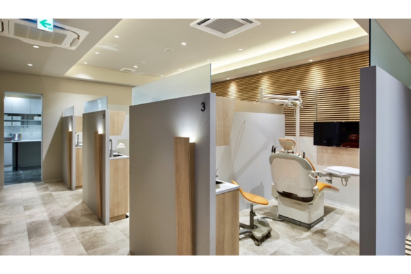 【和泉府中駅から徒歩15分】精密診療と丁寧な説明が魅力のみやざき歯科