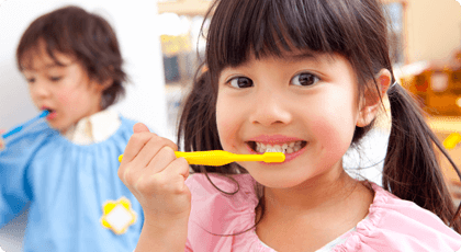 【地下鉄南北線 富沢駅から徒歩7分】歯医者が苦手な方でも安心して通っていただけるクリニックを目指す「しほデンタルクリニック」