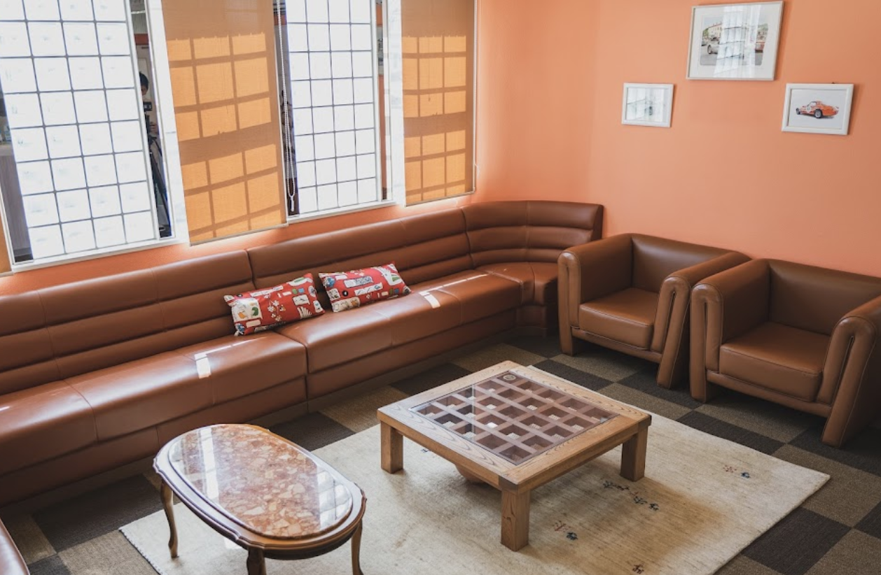 【インプラント専門】痛みや腫れの極力少ないインプラント治療を提供する専門クリニック「国際インプラントリサーチセンター」