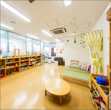 大通駅10番出口よりすぐ【祝日診療可】日之出歯科診療所