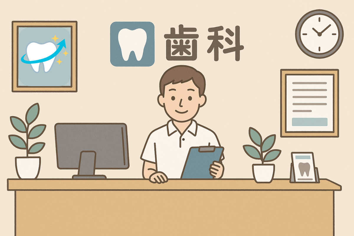 ※画像はイメージです