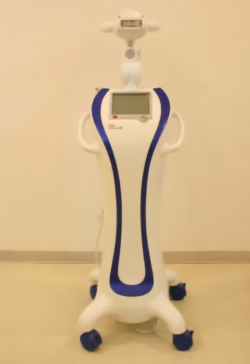 ビヨンドホワイトニング