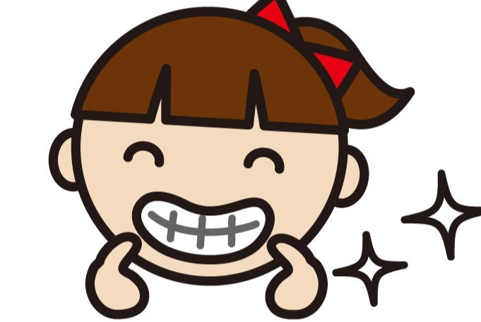 写真はイメージです