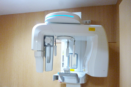 歯ぐきの状態が気になる時は歯科医師に相談しましょう