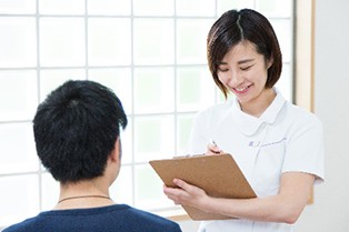 ※画像はイメージです。