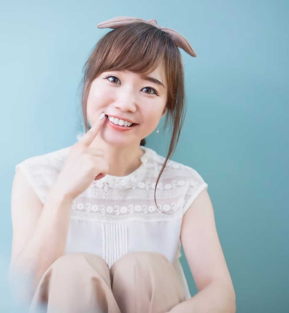 早期発見、早期治療が大切です