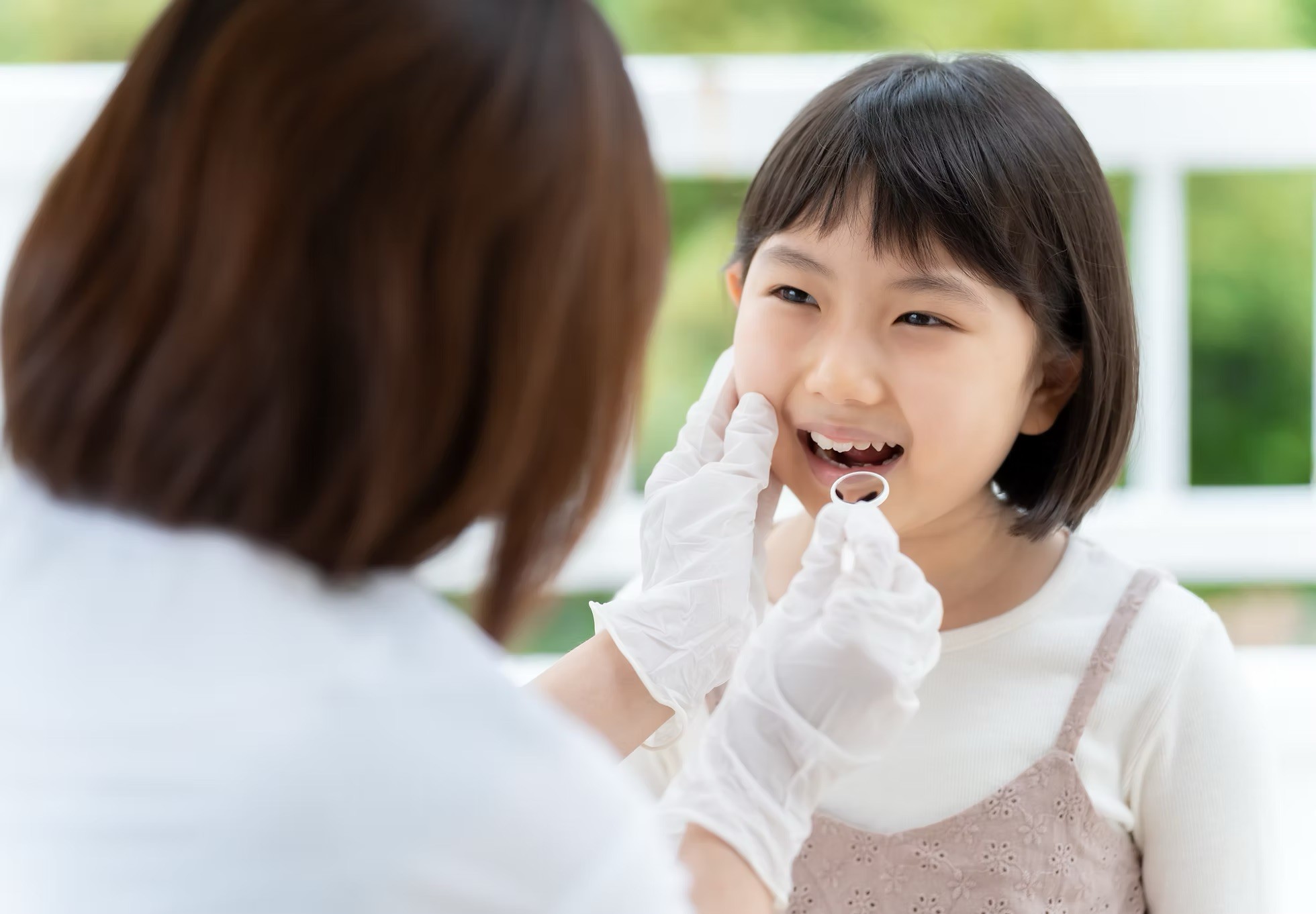 お気軽にご相談下さい