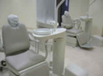 【土日診療対応】【キッズスペース完備】患者様一人ひとりが日々の生活をより豊かに、そして幸せに感じていただけるようなケアを提供する「本牧通り歯科」