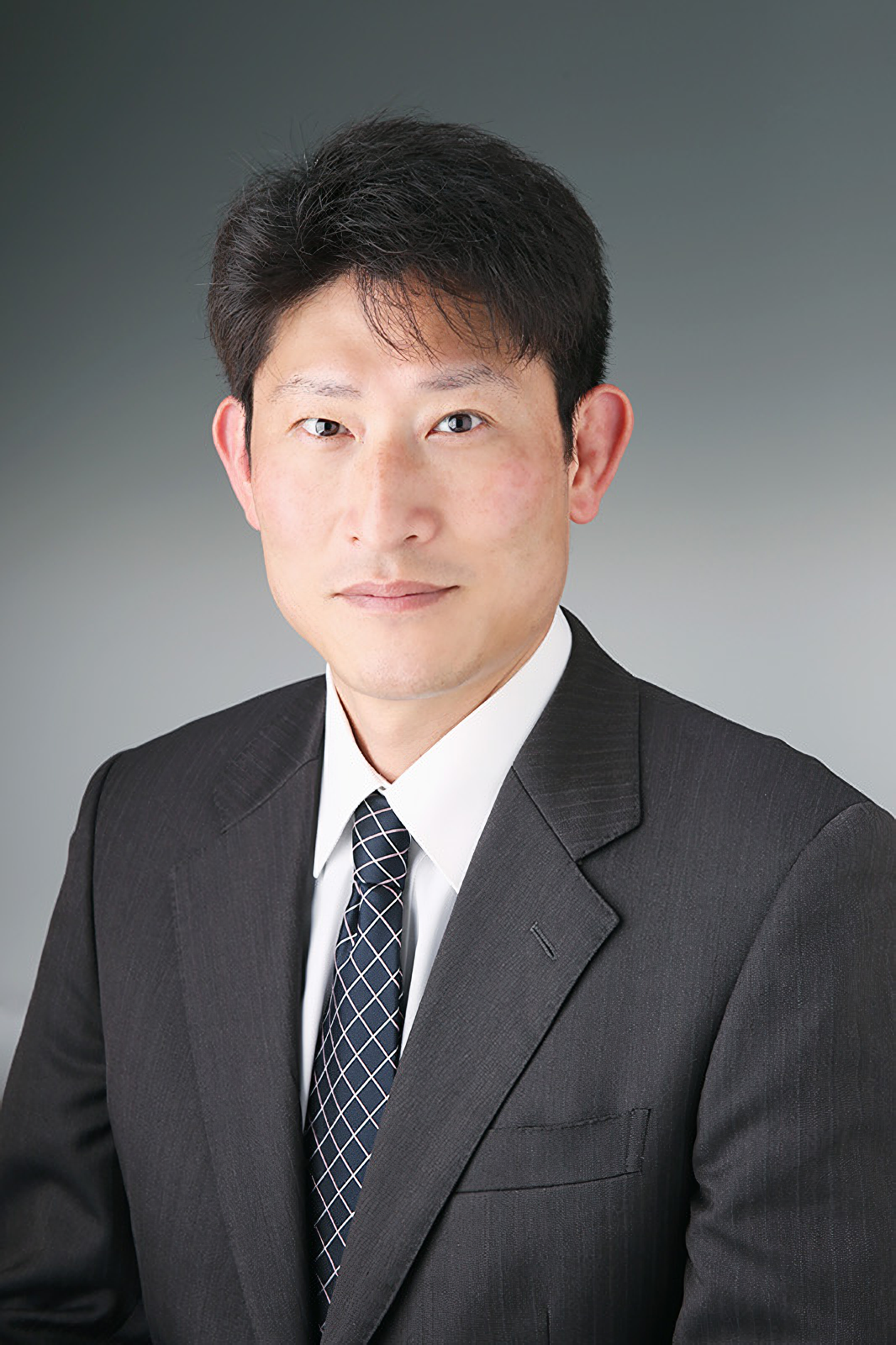 患者様に寄り添う丁寧な診療を