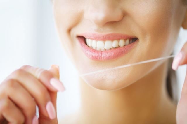 全身の健康を見据えた安全な歯科医療を提供しています