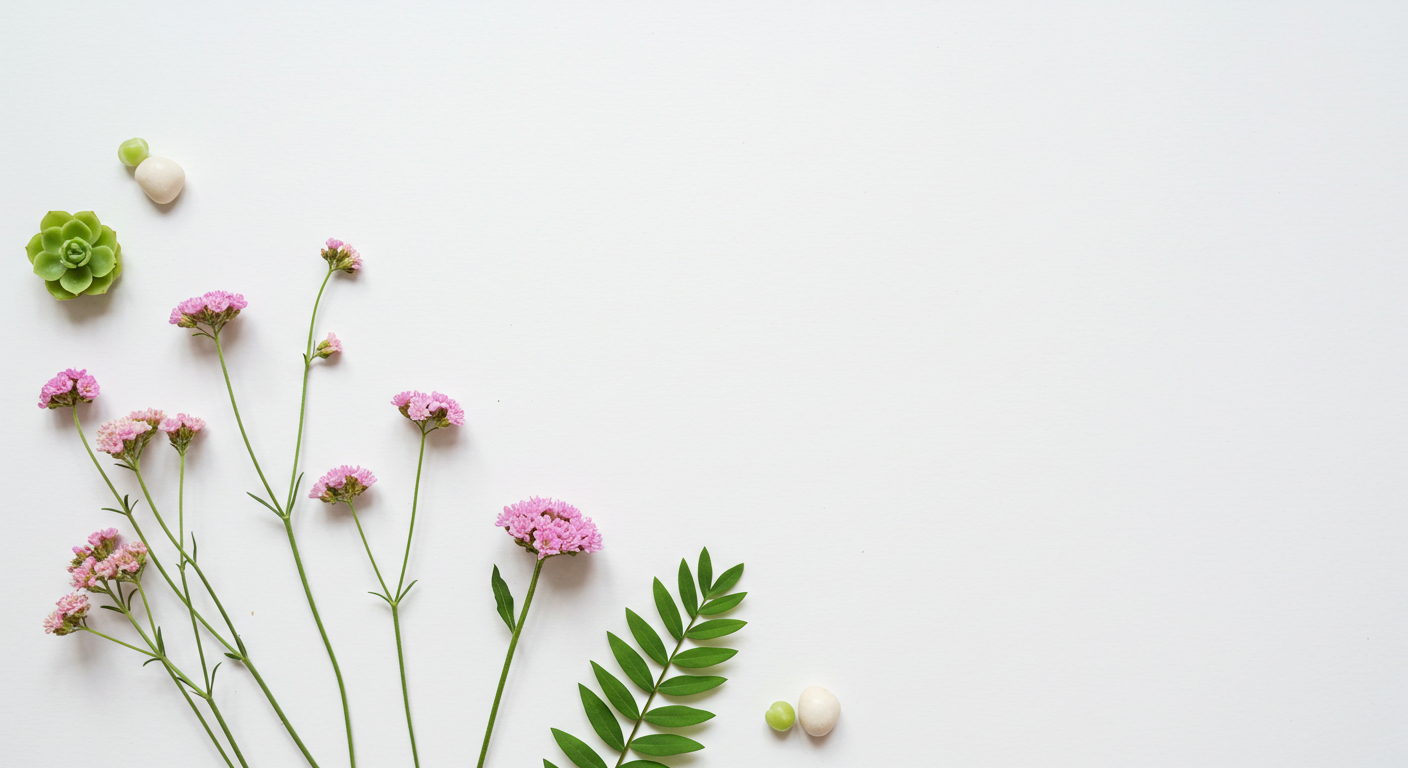 気軽に通える優しい歯科医院