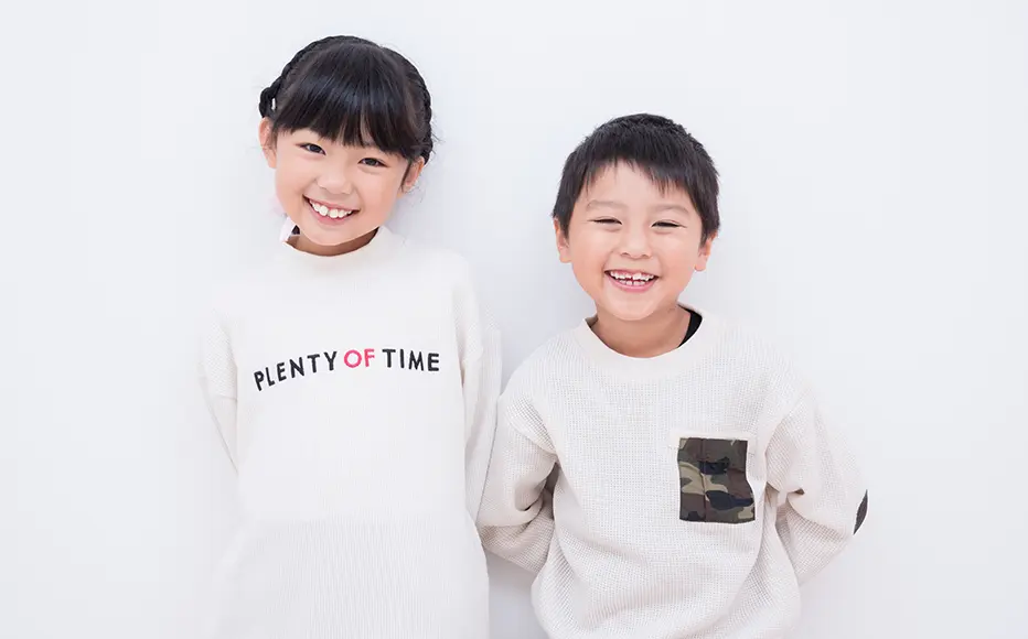 お気軽にご相談ください