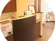 【東生駒駅 車で6分】【日本矯正歯科学会認定医在籍】患者様目線の治療を提供するさつき台歯科クリニック