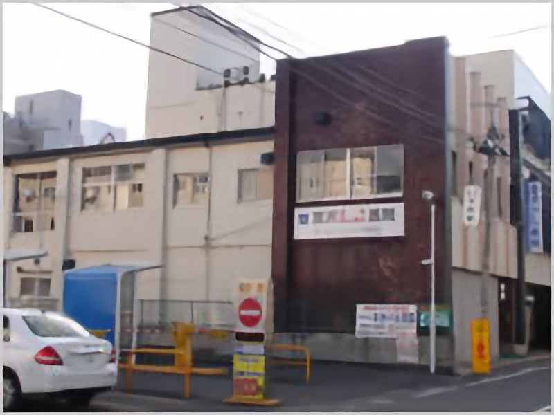 【本八戸駅 徒歩10分】矯正歯科から一般歯科まで幅広く対応する宮沢歯科矯正歯科医院