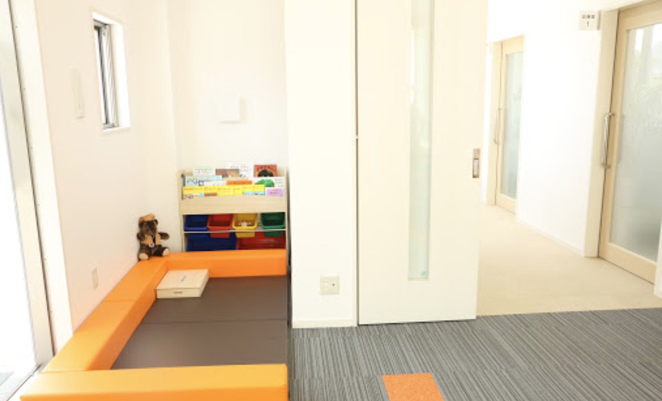 【土曜日診療あり】家族のようにご安心して相談できるアットホームなクリニック「こころ衣笠歯科医院」