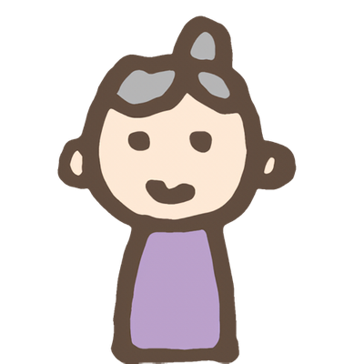 噛む力は生きる力